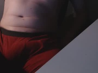 guyfromtexas0