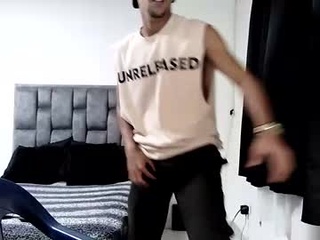 guykarim