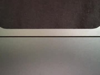 guykr96