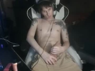 gwapcock