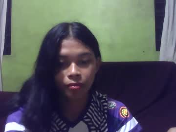 gwen_26