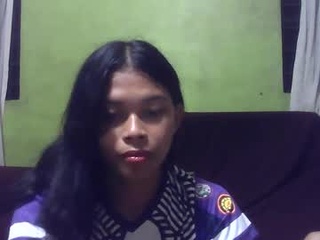 gwen_26