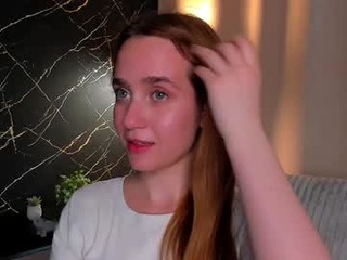 gwenbunn
