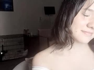 gwendachargois