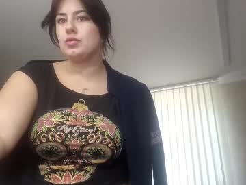 gwendolynfoster