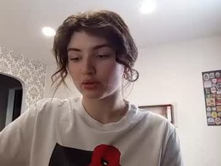 gwennthorne