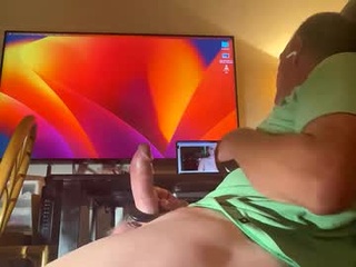 gxman1