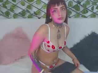 gyal_8_