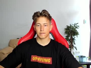 gym_alpha