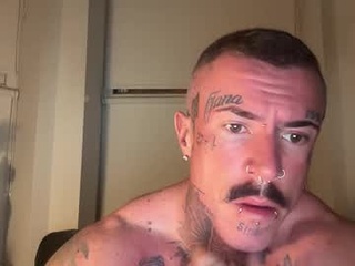 gymgod25