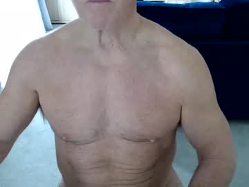 gymguyuk28