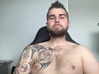 gymking25