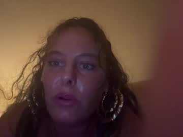 gymnastbarbie9