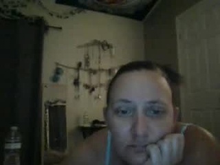 gypsy000