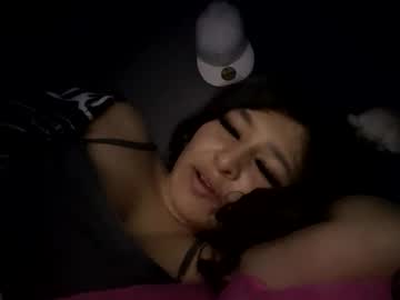 h0n3ycup
