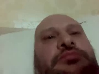 h0rnyd0ggy