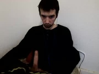 h1dden_reality