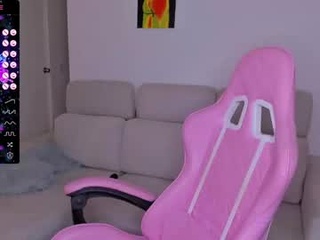 h3y_mia3