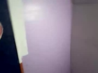 h4fun69