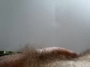 h_rd333