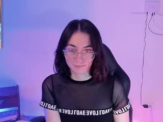 haanna_thompsoon