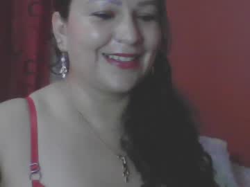 hadehenao45