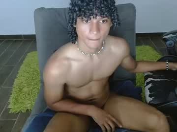 hades_derox_