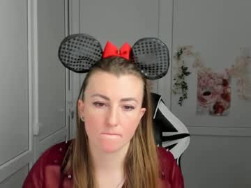 hadleesunrize