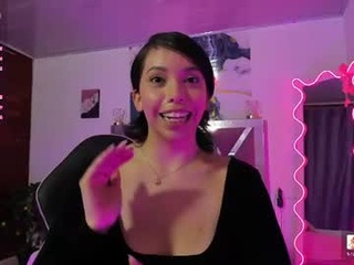 haiiley_tay