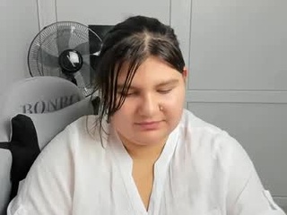 haileyblaze