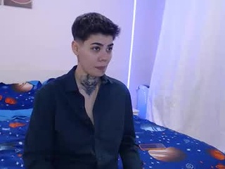 haileylucy
