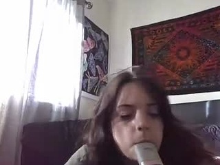 hailzzz33