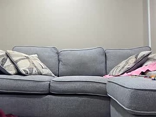 hainicostellato693338