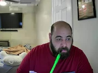 haireverywhere420