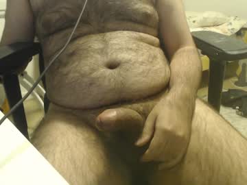hairy_boy29
