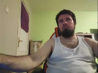 hairy_guy007