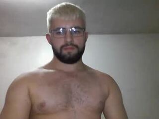 hairy_man_69_