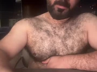 hairyarab_88