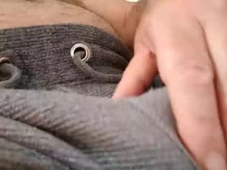 hairybiker123456
