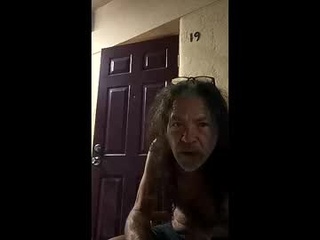 hairybusheatmycreams