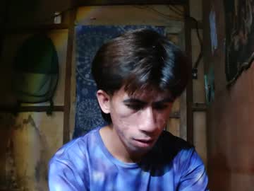 hairyhugecock_22