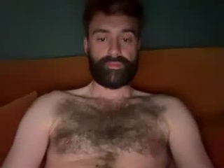 hairyhungbi69
