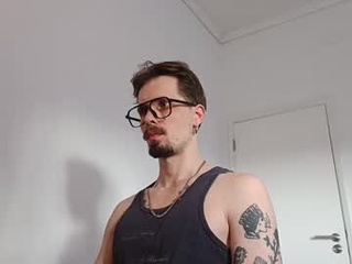 hairyhustler007