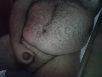 hairynicedaddy