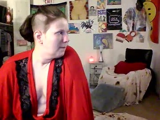 hairypoper