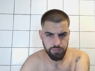 hairyrobxxx