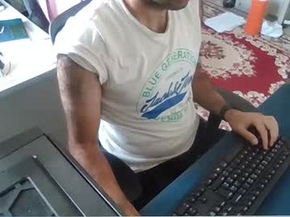 hairyseduca