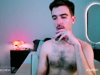 hairyzod