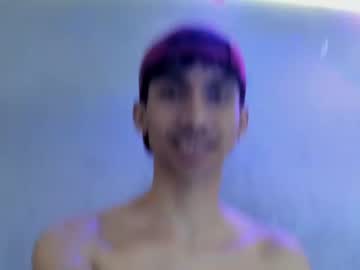 hal__steed