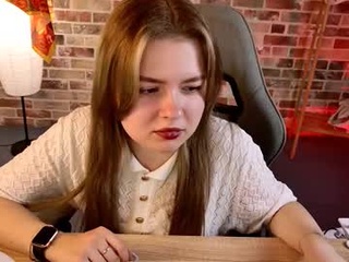 haleysun